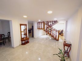 6 Habitación Villa en venta en Valle Del Cauca, Yumbo, Valle Del Cauca