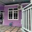 1 Bedroom House for sale in Sleman, Yogyakarta, Ngaglik, Sleman