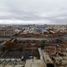 1 Bedroom Condo for rent in Chile, Santiago, Santiago, Santiago, Chile