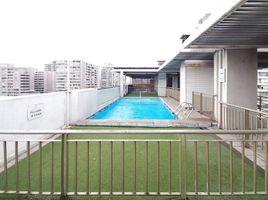 1 Bedroom Condo for rent in Chile, Santiago, Santiago, Santiago, Chile