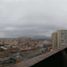1 Bedroom Condo for rent in Chile, Santiago, Santiago, Santiago, Chile
