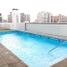 1 Bedroom Condo for rent in Chile, Santiago, Santiago, Santiago, Chile
