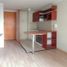 1 Bedroom Condo for rent in Chile, Santiago, Santiago, Santiago, Chile