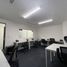 17 m² Office for rent in Azcapotzalco, Ciudad de México, Azcapotzalco