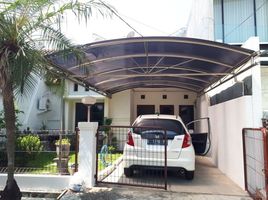 4 Habitación Casa en venta en Kenjeran, East Jawa, Kenjeran, Surabaya