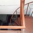 4 Habitación Casa en venta en Kenjeran, East Jawa, Kenjeran, Surabaya