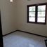 4 Habitación Casa en venta en Kenjeran, East Jawa, Kenjeran, Surabaya