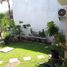 4 Habitación Casa en venta en Kenjeran, East Jawa, Kenjeran, Surabaya