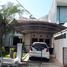 4 Habitación Casa en venta en Kenjeran, East Jawa, Kenjeran, Surabaya