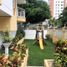 4 Bedroom Villa for rent in Barranquilla, Atlantico, Barranquilla