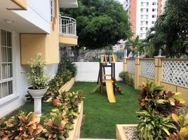 4 Habitación Villa en alquiler en Colombia, Barranquilla, Atlantico, Colombia