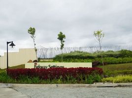  Grundstück zu verkaufen in Santa Rosa City, Calabarzon, Santa Rosa City, Laguna, Calabarzon