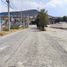  Terreno (Parcela) en alquiler en El Marques, Querétaro, El Marques, Querétaro