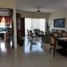 3 chambre Villa for sale in Cancun, Quintana Roo, Cancun