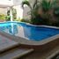 3 chambre Villa for sale in Cancun, Quintana Roo, Cancun