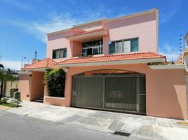 3 chambre Villa for sale in Cancun, Quintana Roo, Cancun