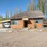 1 Bedroom Villa for sale in San Rafael, Mendoza, San Rafael, Mendoza