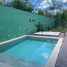 3 Bedroom House for sale in Yaxkukul, Yucatan, Yaxkukul