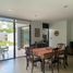 3 Bedroom House for sale in Yaxkukul, Yucatan, Yaxkukul