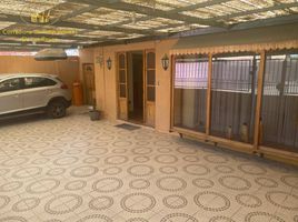 Studio Villa for sale in Chile, Calama, El Loa, Antofagasta, Chile