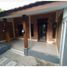 4 Bedroom House for sale in Prambanan, Klaten, Prambanan