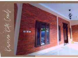 4 Bedroom House for sale in Prambanan, Klaten, Prambanan