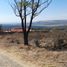  Land for sale in Romita, Guanajuato, Romita