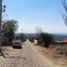  Land for sale in Romita, Guanajuato, Romita