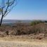  Land for sale in Romita, Guanajuato, Romita