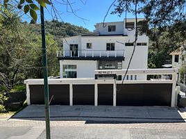 Maison 4 chambre à vendre à Nicolas Romero, Mexico, Nicolas Romero