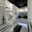 Maison 4 chambre à vendre à Nicolas Romero, Mexico, Nicolas Romero
