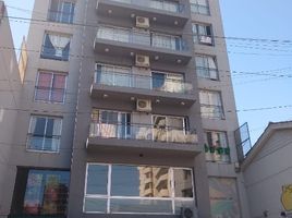 1 Habitación Apartamento en venta en Quilmes, Buenos Aires, Quilmes