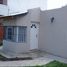 Studio House for sale in San Vicente, Buenos Aires, San Vicente