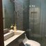 Maison 3 chambre à vendre à Zapopan, Jalisco, Zapopan, Jalisco