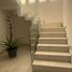 Maison 3 chambre à vendre à Zapopan, Jalisco, Zapopan, Jalisco