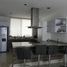 Maison 3 chambre à vendre à Zapopan, Jalisco, Zapopan, Jalisco