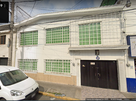 3 Bedroom House for sale in Cuauhtemoc, Mexico City, Cuauhtemoc