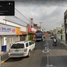 3 Bedroom House for sale in Cuauhtemoc, Mexico City, Cuauhtemoc