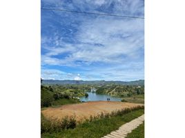  Grundstück zu verkaufen in Penol, Antioquia, Penol