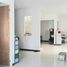 Maison 4 chambre à vendre à Tenggilis Mejoyo, East Jawa, Tenggilis Mejoyo