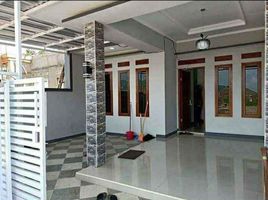 2 Bedroom House for sale in Pameungpeuk, Bandung, Pameungpeuk