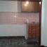 1 Bedroom House for sale in Tigre, Buenos Aires, Tigre