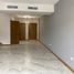 3 Schlafzimmer Haus zu verkaufen in Chihuahua, Chihuahua, Chihuahua, Chihuahua