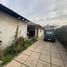 9 Bedroom Villa for sale in Santiago, Pirque, Cordillera, Santiago