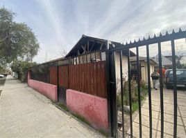 9 Bedroom Villa for sale in Santiago, Pirque, Cordillera, Santiago