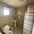 9 Bedroom Villa for sale in Santiago, Pirque, Cordillera, Santiago