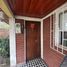 9 Bedroom Villa for sale in Santiago, Pirque, Cordillera, Santiago