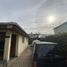 9 Bedroom Villa for sale in Santiago, Pirque, Cordillera, Santiago