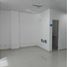 0 平米 Office for rent in Panama, Betania, Panama City, Panama