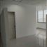 0 平米 Office for rent in Panama, Betania, Panama City, Panama